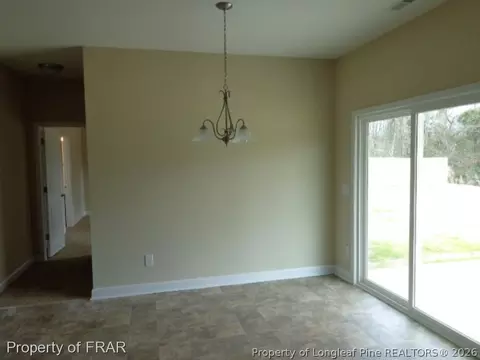 226 Meherrin Loop, Raeford, NC 28376 photo 9
