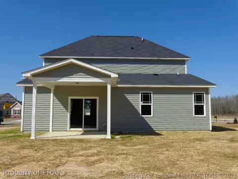 226 Meherrin Loop, Raeford, NC 28376 photo 7