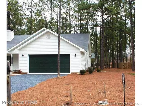 70 Rutledge Ln, Pinehurst, NC 28374 photo 2