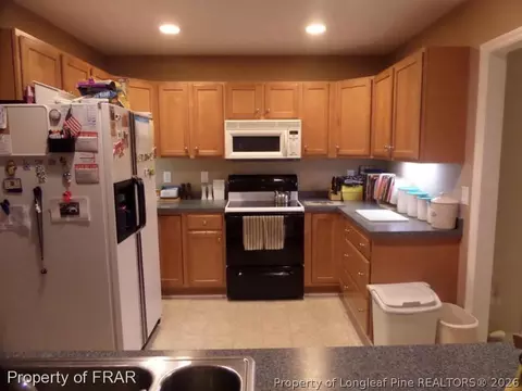 70 Rutledge Ln, Pinehurst, NC 28374 photo 3