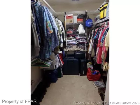 70 Rutledge Ln, Pinehurst, NC 28374 photo 12