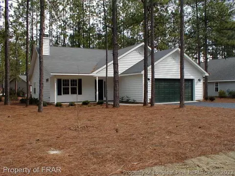 70 Rutledge Ln, Pinehurst, NC 28374 photo 1