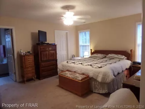 70 Rutledge Ln, Pinehurst, NC 28374 photo 11