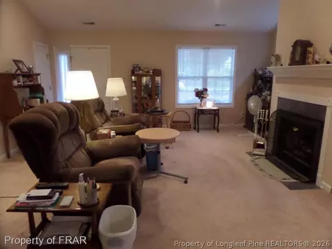 70 Rutledge Ln, Pinehurst, NC 28374 photo 6