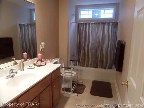70 Rutledge Ln, Pinehurst, NC 28374 photo 18
