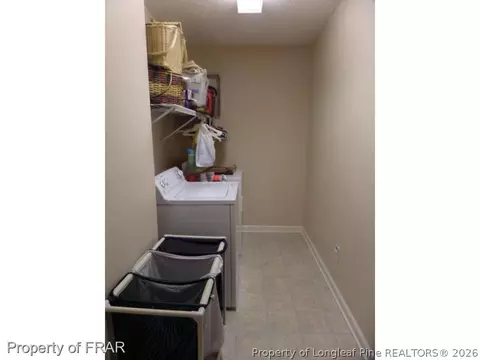 70 Rutledge Ln, Pinehurst, NC 28374 photo 17