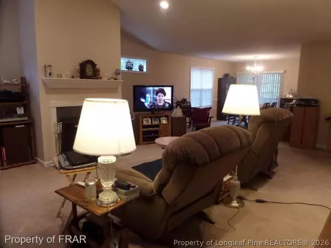 70 Rutledge Ln, Pinehurst, NC 28374 photo 8