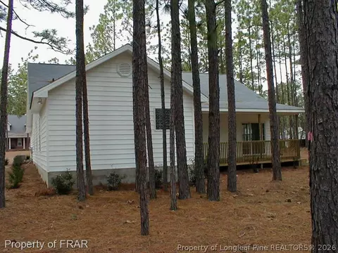 70 Rutledge Ln, Pinehurst, NC 28374 photo 20