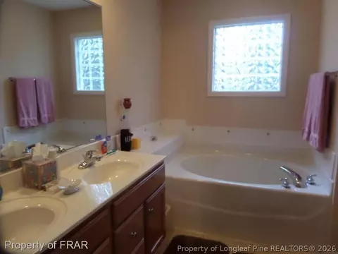 70 Rutledge Ln, Pinehurst, NC 28374 photo 14