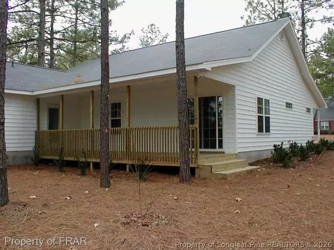 70 Rutledge Ln, Pinehurst, NC 28374 photo 19