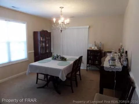 70 Rutledge Ln, Pinehurst, NC 28374 photo 9