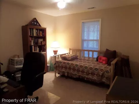 70 Rutledge Ln, Pinehurst, NC 28374 photo 15