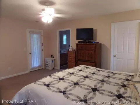70 Rutledge Ln, Pinehurst, NC 28374 photo 10