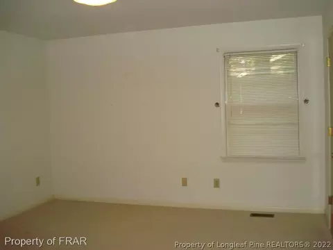 805 Davis Ave, Dunn, NC 28334 photo 10