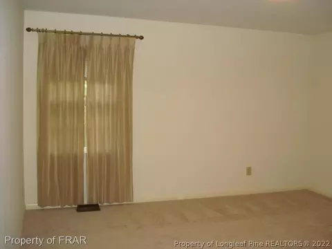 805 Davis Ave, Dunn, NC 28334 photo 8