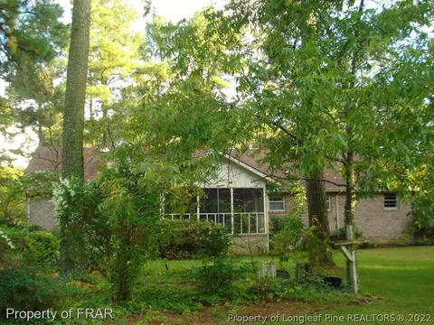 805 Davis Ave, Dunn, NC 28334 photo 15