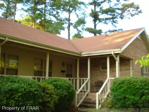 805 Davis Ave, Dunn, NC 28334 photo 13
