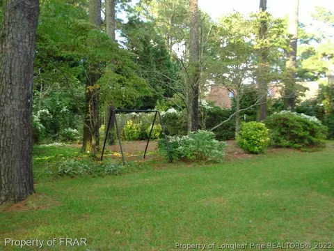 805 Davis Ave, Dunn, NC 28334 photo 16