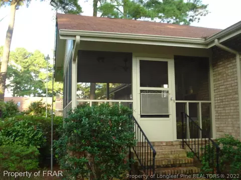 805 Davis Ave, Dunn, NC 28334 photo 14