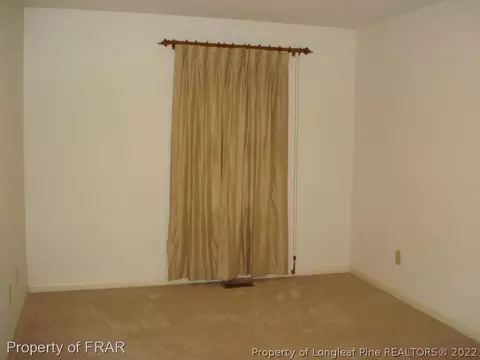 805 Davis Ave, Dunn, NC 28334 photo 9