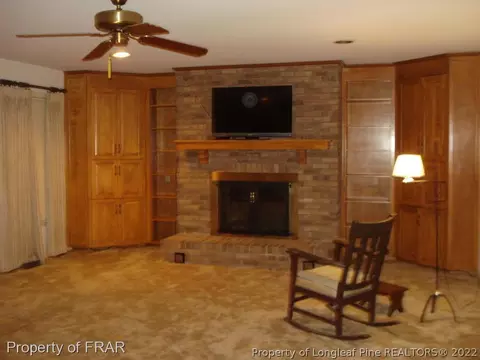 805 Davis Ave, Dunn, NC 28334 photo 7