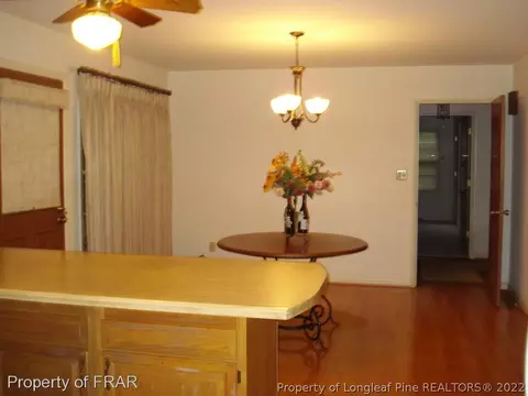 805 Davis Ave, Dunn, NC 28334 photo 5