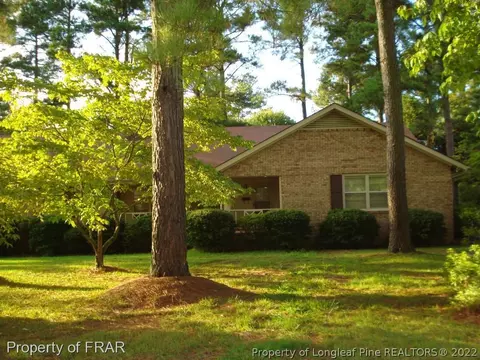 805 Davis Ave, Dunn, NC 28334 photo 12