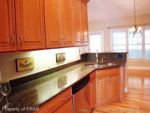 5 Gingham Pl, Pinehurst, NC 28374 photo 3