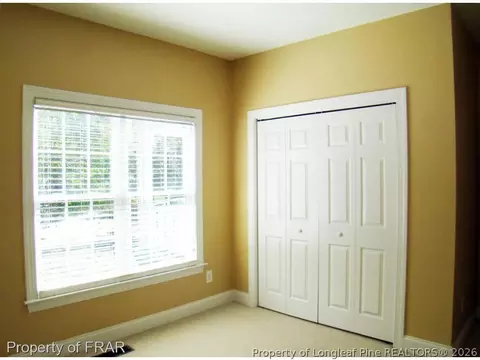 5 Gingham Pl, Pinehurst, NC 28374 photo 17