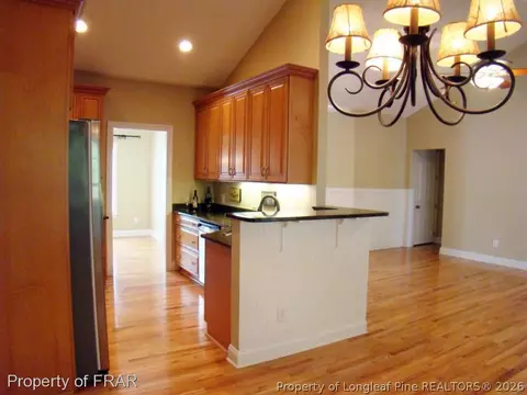 5 Gingham Pl, Pinehurst, NC 28374 photo 16