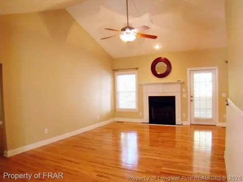 5 Gingham Pl, Pinehurst, NC 28374 photo 5