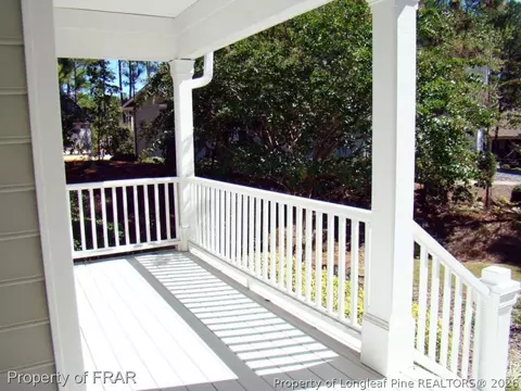 5 Gingham Pl, Pinehurst, NC 28374 photo 21