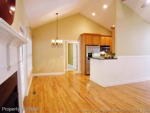5 Gingham Pl, Pinehurst, NC 28374 photo 9