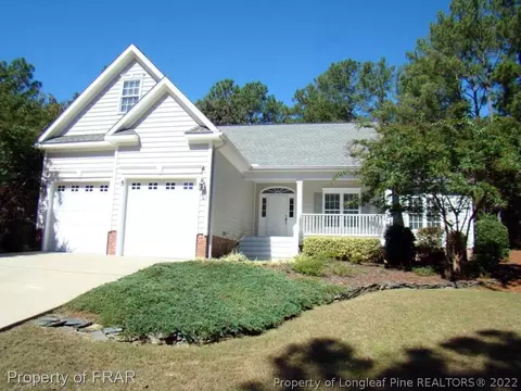 5 Gingham Pl, Pinehurst, NC 28374 photo 1