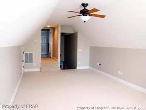 5 Gingham Pl, Pinehurst, NC 28374 photo 20