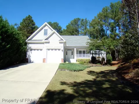 5 Gingham Pl, Pinehurst, NC 28374 photo 23