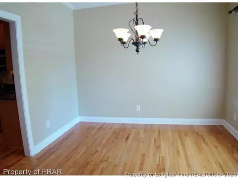 5 Gingham Pl, Pinehurst, NC 28374 photo 18