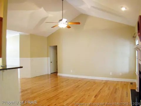 5 Gingham Pl, Pinehurst, NC 28374 photo 10