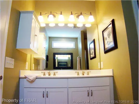 5 Gingham Pl, Pinehurst, NC 28374 photo 13
