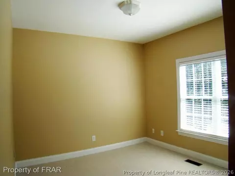 5 Gingham Pl, Pinehurst, NC 28374 photo 15