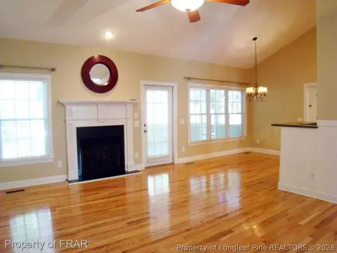 5 Gingham Pl, Pinehurst, NC 28374 photo 4