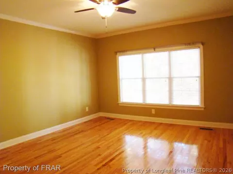 5 Gingham Pl, Pinehurst, NC 28374 photo 12