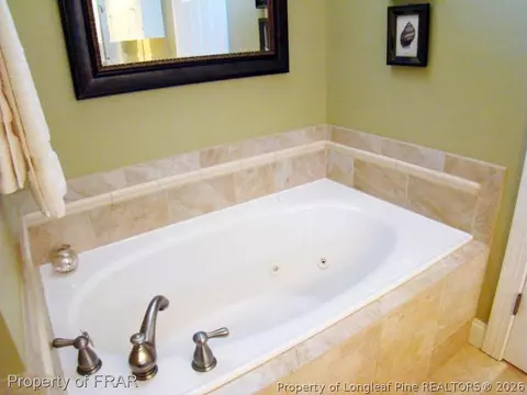 5 Gingham Pl, Pinehurst, NC 28374 photo 14