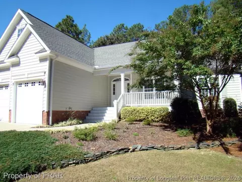 5 Gingham Pl, Pinehurst, NC 28374 photo 22