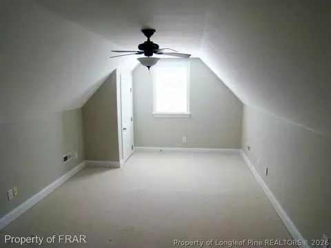 5 Gingham Pl, Pinehurst, NC 28374 photo 19