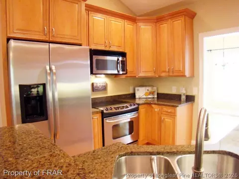 5 Gingham Pl, Pinehurst, NC 28374 photo 2