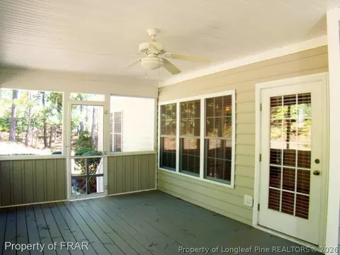5 Gingham Pl, Pinehurst, NC 28374 photo 7