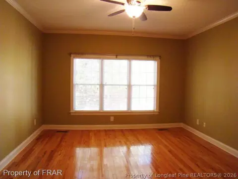 5 Gingham Pl, Pinehurst, NC 28374 photo 11