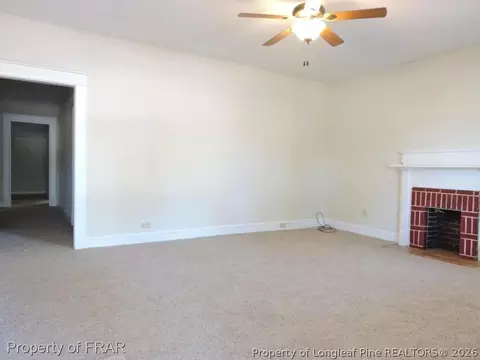 502 S 13th St, Erwin, NC 28339 photo 2