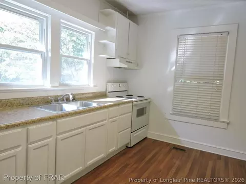 502 S 13th St, Erwin, NC 28339 photo 16